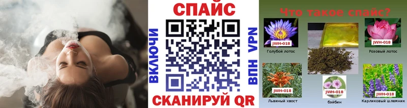 БУТИРАТ Butirat Лесосибирск