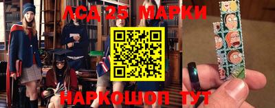 мяу мяу мука Кандалакша